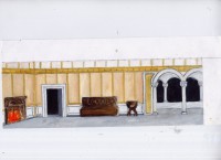 /album/fotogaleria-decorados-de-teatro/file0009-jpg/