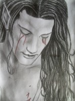 /album/fotogaleria-inicio/a100-2932-jpg1/