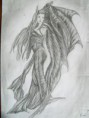 /album/fotogaleria-dibujos/a100-2786-jpg/