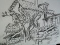 /album/fotogaleria-dibujos/a100-2745-jpg/