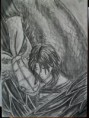 /album/fotogaleria-dibujos/a100-2751-jpg/