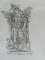 /album/fotogaleria-dibujos/a100-2765-jpg/