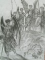 /album/fotogaleria-dibujos/a100-2766-jpg/