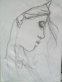/album/fotogaleria-dibujos/a100-2768-jpg/