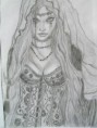 /album/fotogaleria-dibujos/a100-2800-jpg/