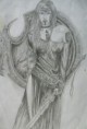 /album/fotogaleria-dibujos/a100-2812-jpg/