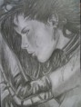 /album/fotogaleria-dibujos/a100-2858-jpg1/