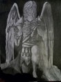 /album/fotogaleria-dibujos/a100-2869-jpg1/