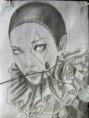 /album/fotogaleria-dibujos/a100-2930-jpg/