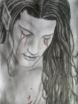/album/fotogaleria-dibujos/a100-2932-jpg/