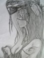 /album/fotogaleria-dibujos/a100-2944-jpg/