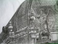 /album/fotogaleria-dibujos/a100-2947-jpg/