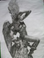 /album/fotogaleria-dibujos/a100-2948-jpg/