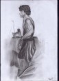 /album/fotogaleria-dibujos/file0001-jpg/