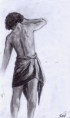 /album/fotogaleria-dibujos/file0002-jpg/